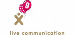 sixsense