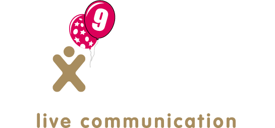 sixsense
