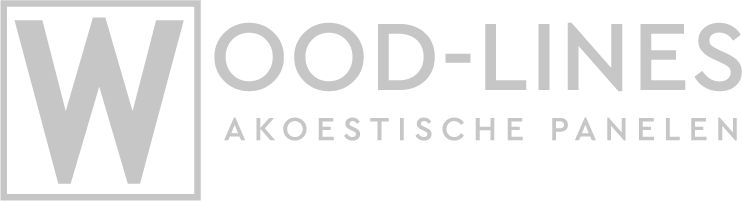 logo-Wood-Lines