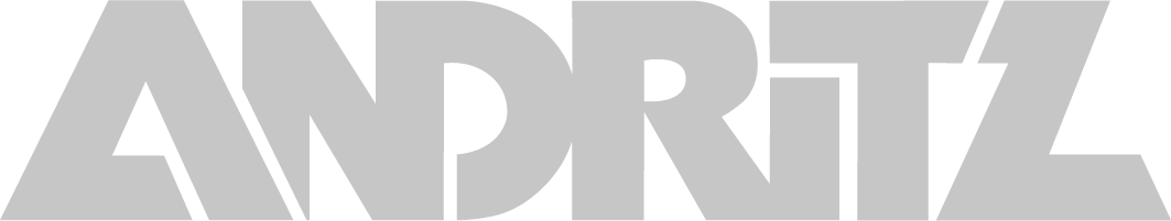 logo-andritz