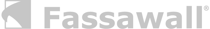 logo-fassawall