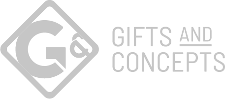 logo-gifts-concepts-new