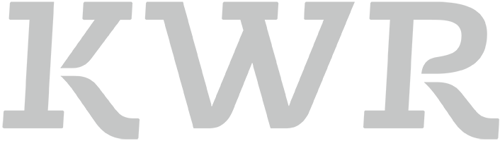 logo-kwr