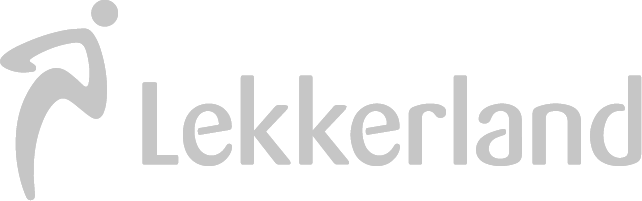 logo-lekkerland