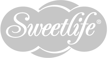 logo-sweetlife