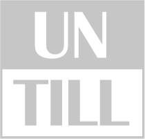 logo-untill