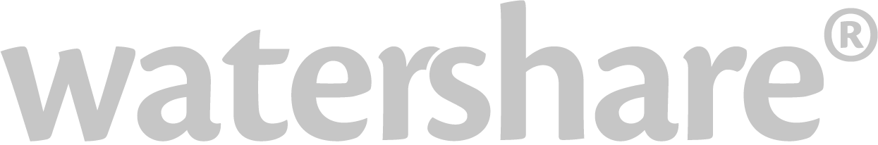 logo-watershare
