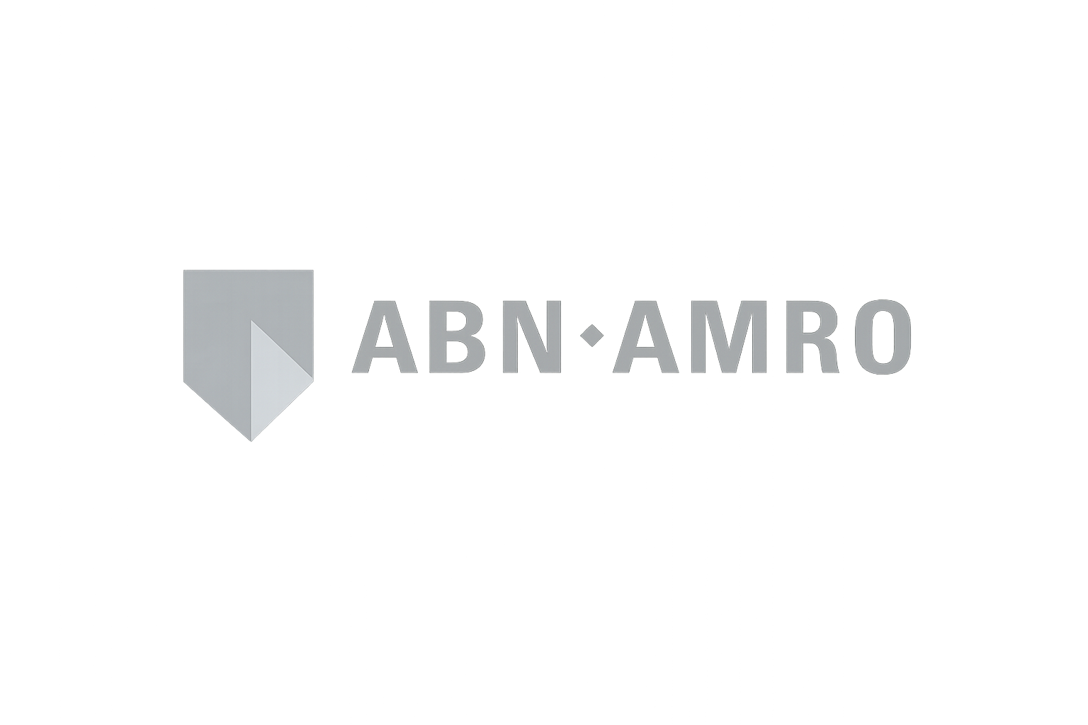 ChatGPT Image 25 feb 2026, 10_36_48