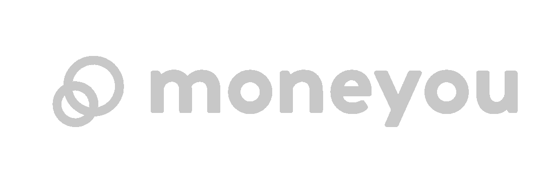 moneyou_lightgray_transparent